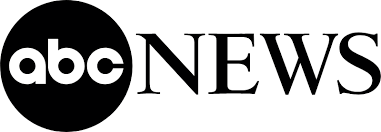 logo-abcnews