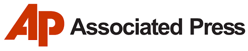 logo-ap