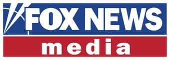 logo-foxnews