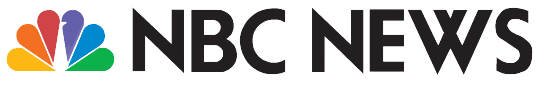 logo-nbcnews