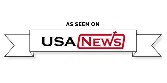 usanewssmall (1)